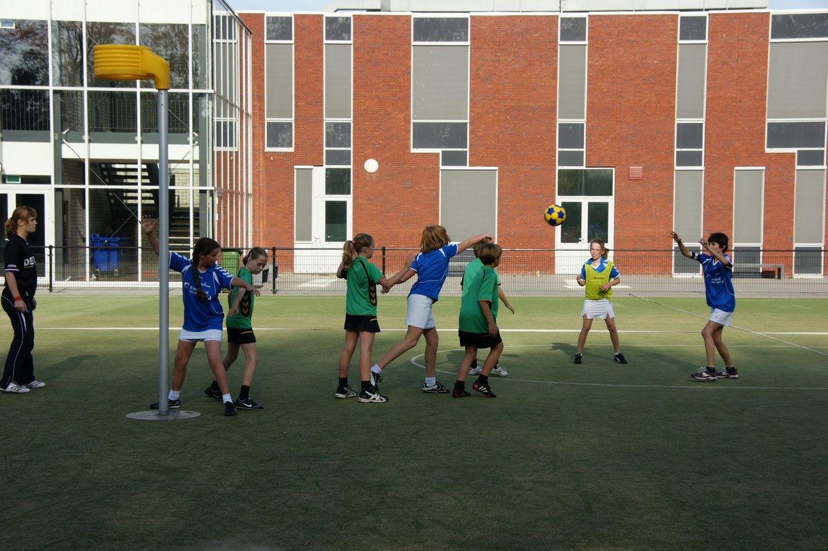 Korfbal D2 24 september-14.JPG